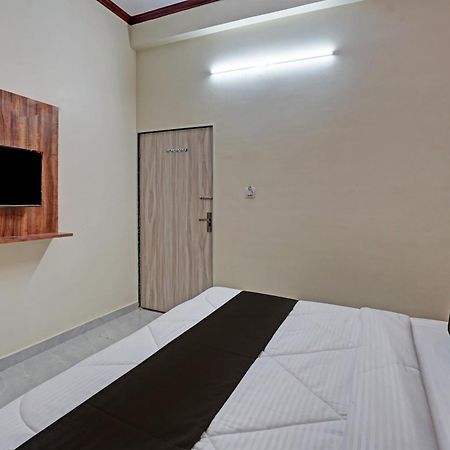 Hotel O Surya Mahal Divisione di Divisione di Jaipur Esterno foto